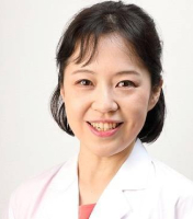 代表理事 川口由美子のプロフィール